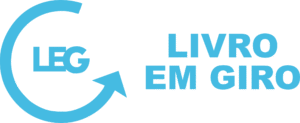 logo_livro_em_giro