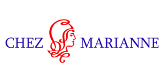 apoiador_chezmariane