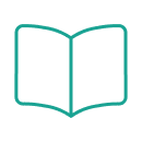 icon-book