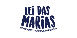 apoiador_lei_das_marias