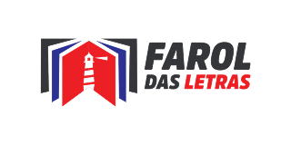 apoiador_farol_das_letras