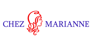 apoiador_chezmariane