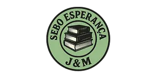 apoiador_sebo_esperanca