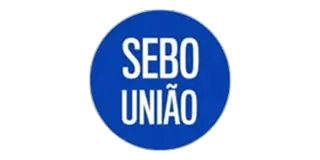 apoiador_sebo_união