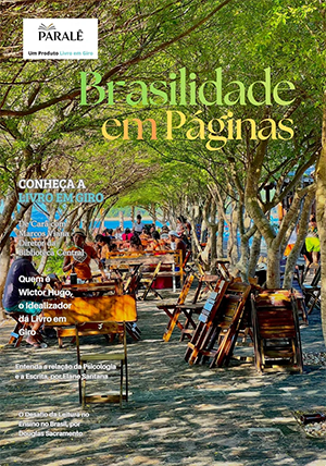 capa_revista_edicao1