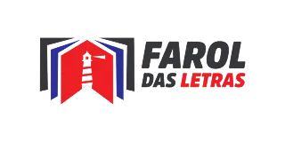 apoiador_farol_das_letras