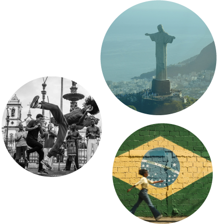BRASILIDADE_BUBBLES
