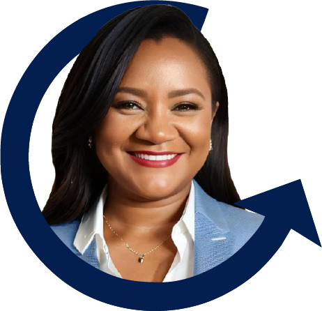 Elane Santana