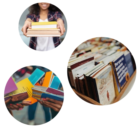 TROCA_LIVROS