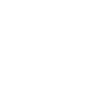 step_1