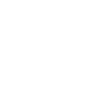 step_3