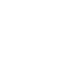 step_4